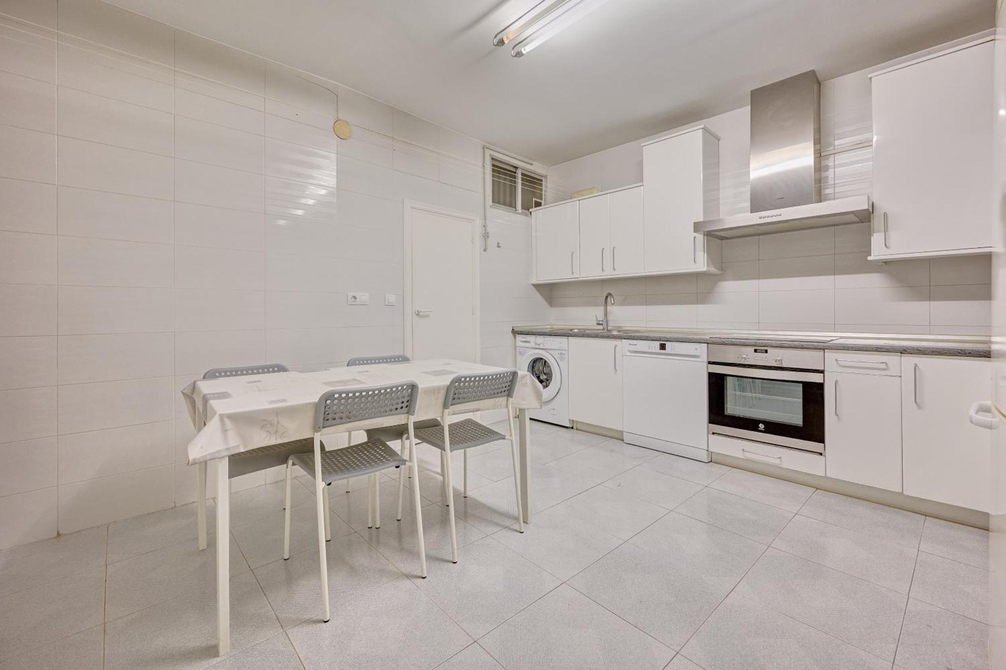 Casa Andrea By Clabao Apartment Pamplona Exterior photo